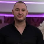 Daniel Steenbergen - @danielsteenb - Instagram