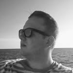 Daniël Van Steenbergen - @danielvansteenbergen - Instagram