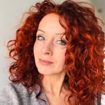 Danielle Steenbergen Tangelder - @daniellesteenbergen - Instagram