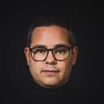 Daniël Steenbergen 🇳🇱 - @steenbergendaniel - Instagram