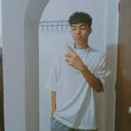 Daniel Cedeno - Facebook