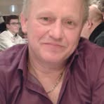 Daniel Steeno - Facebook