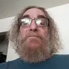 Daniel Steeno - @daniel.steeno - TikTok