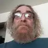 Daniel Steeno - @daniel.steeno1 - TikTok