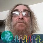 Daniel Steeno - Facebook