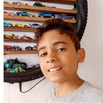 daniel martins stefanelli - @danielmartinsstefanelli - Instagram
