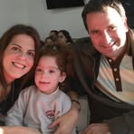 Daniel Stefanelli - Facebook