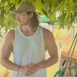 Daniel Stefanelli - @danicaliforrnia - Instagram
