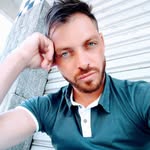 Daniel Stefanelli - @danielstefanelli - Instagram