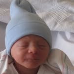 Daniel Stefanelli - @daniel.stefanelli.7 - Instagram