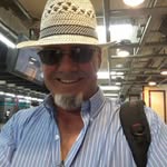 Daniel Stefanelli - @daniel.stefanelli.54 - Instagram