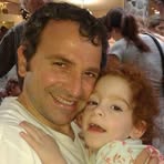 Daniel Stefanelli - Facebook