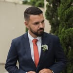 Daniel Stefanelli - @stefanelliodani - Instagram