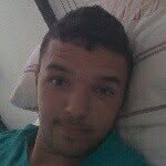 Daniel Stefanelli - @danielts7 - Instagram