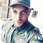 Daniel Stefanelli - @steffangardan - Instagram