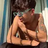 Daniel Stefanelli - @mjllepazzie - TikTok