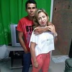 Daniela Diniz - @daniela.stefanelli.39 - Instagram