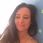 Daniela Stefanelli - @daniela.stefanelli.777 - Instagram