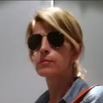 Daniela Stefanelli - @daniela.stefanelli.66 - Instagram