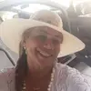 danielastefanelli - @user361506067 - TikTok