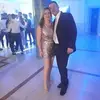 Daniele Stefanelli41 - @danielestefanelli8 - TikTok