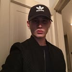 Daniele Stefanelli - @stefanelli_daniele_mad_ - Instagram