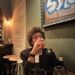 Daniele Stefanelli - @daniele.stefanelli - Instagram