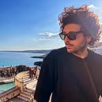 Daniele Stefanelli - Facebook