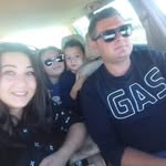 Daniele Stefanelli - @daniele.stefanelli.89 - Instagram