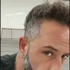 Daniele Stefanelli - @danielestefanelli5 - TikTok