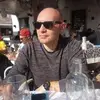danielestefanelli1 - @danielestefanelli1 - TikTok