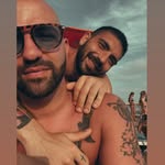 Danilo stefanelli - @danilo_stefanelli9 - Instagram