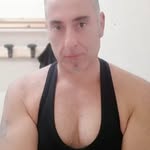 Danilo Stefanelli - @danilo.stefanelli.5 - Instagram