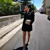 Lela🦋 - @danielastefanelli...88 - TikTok