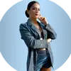 lela🦋 - @danielastefanelli88 - TikTok