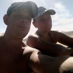 Lucas Daniel Stefanelli - @lucas.stefanelli - Instagram