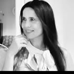 stefanelli daniela - @stefanellidaniela1 - Instagram