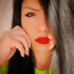 Stefanelli Daniela🦋 - @danielastefanelli_88 - Instagram