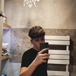 dani💫 - @danielstefanile - Instagram