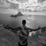 Daniel - @daniel_stefanini_ - Instagram