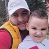 Daniel Ionut - @danielstefaniu - TikTok