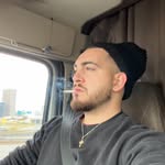 Daniel S. - @danielstefani - Instagram