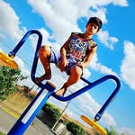 Daniel Stefani - @daniel.stefani.378 - Instagram