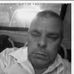 Daniel Stefani - Facebook