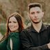 Daniel Stefani - Facebook