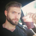 Daniel Stefani - @danielstefani249 - Instagram