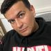 Daniel Stefani - Facebook