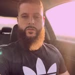 Daniel Stefani - @thefakecaustic - Instagram