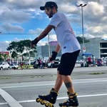 Daniel stefani - @danstenaf_ - Instagram