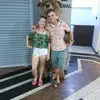 Daniel Stefani  - @danielstefani7 - TikTok
